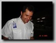 - Clique na imagem para ver em tamanho real -